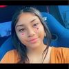alexis_angeles1